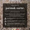 Kargo dahil mantı fiyatı | Online Sipariş