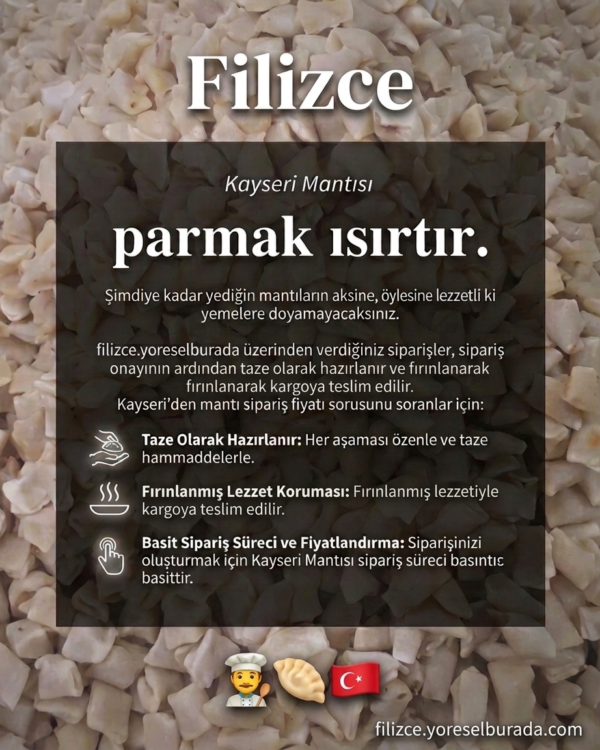 Kargo dahil mantı fiyatı | Online Sipariş Kargo dahil mantı fiyatı | Online Sipariş